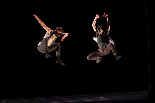 choreography   194.jpg